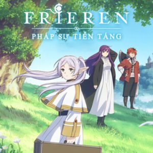 Pháp Sư Tiễn Táng